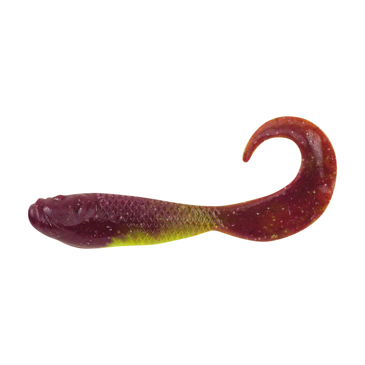 Berkley Gulp!® Minnow Grub