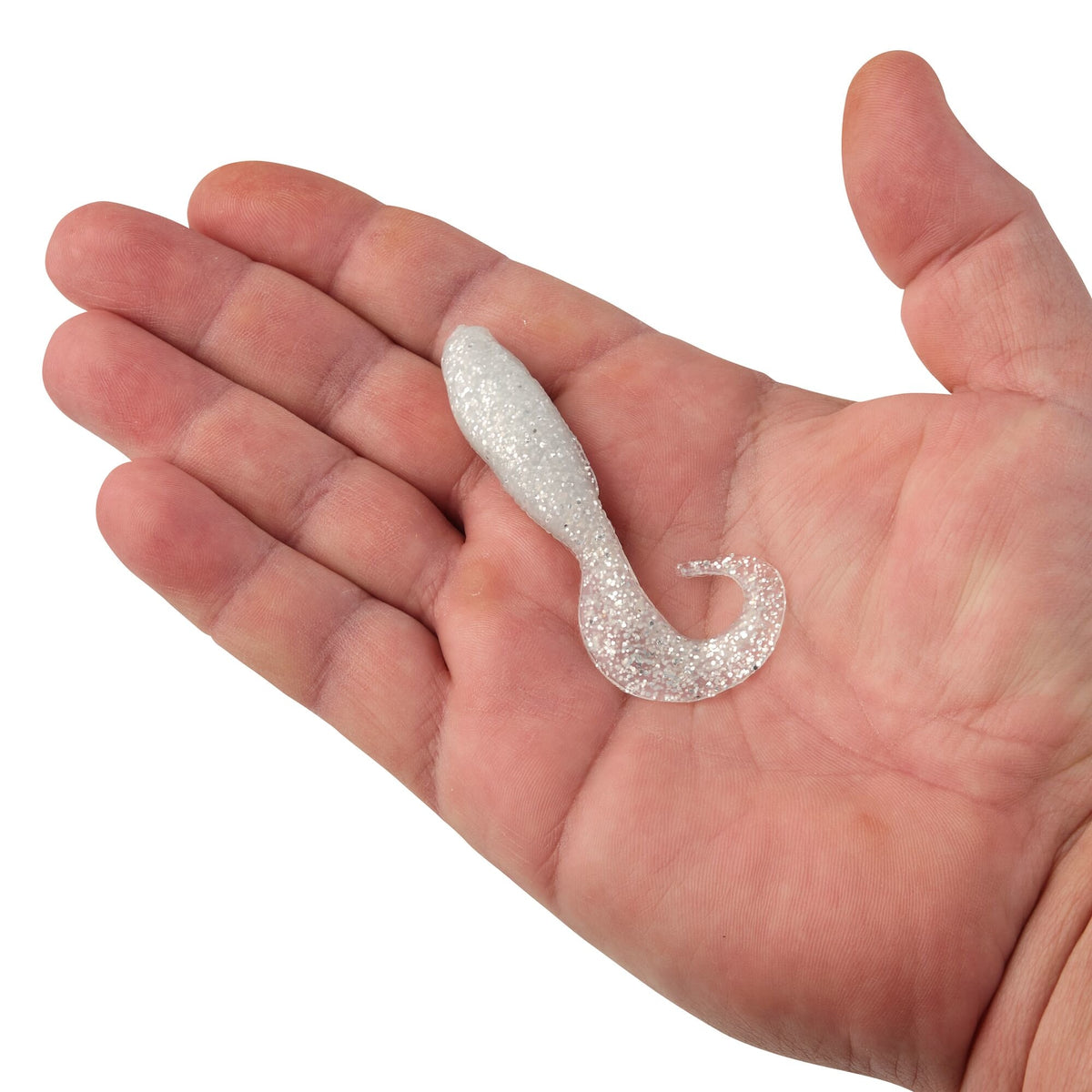 Berkley Gulp!® Minnow Grub