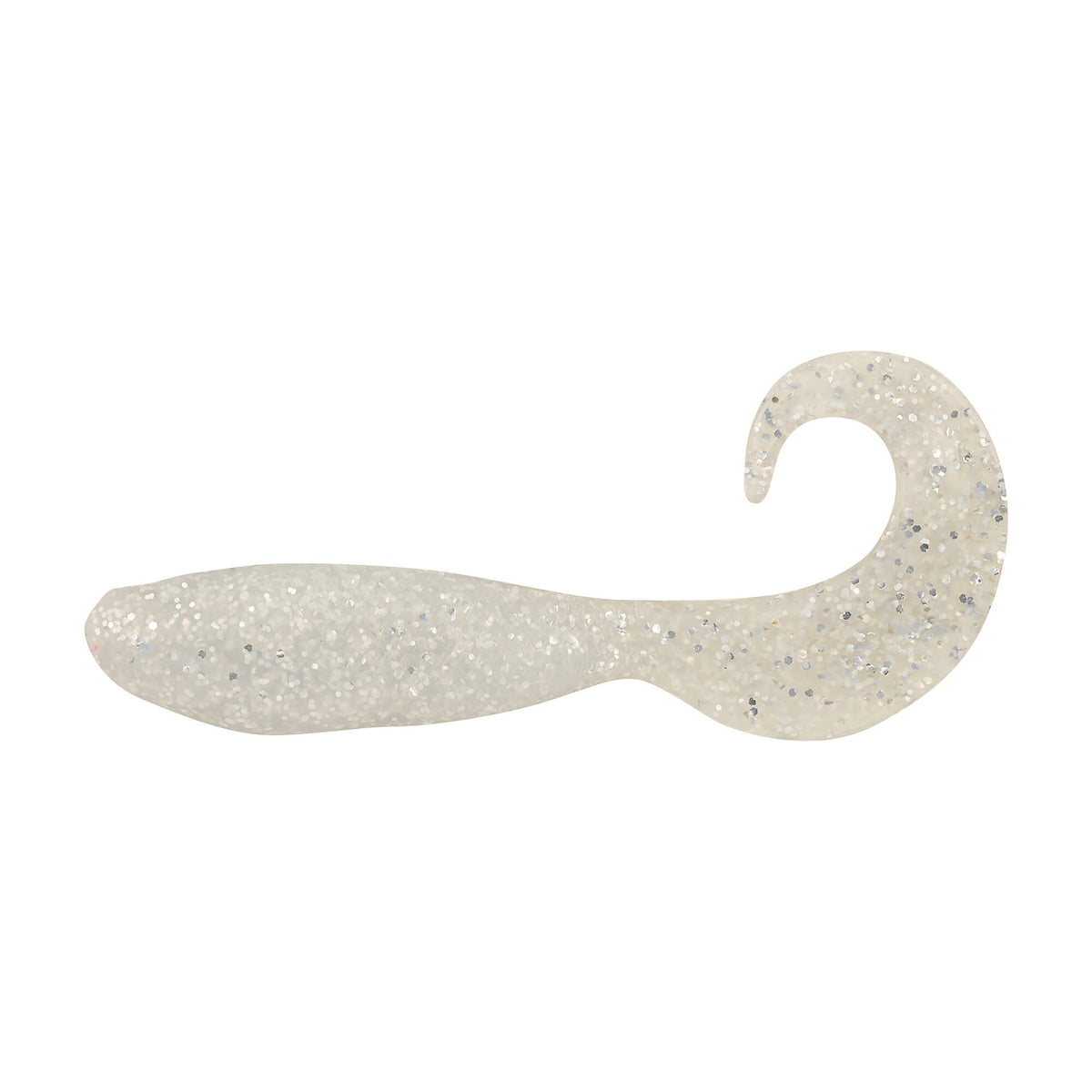 Berkley Gulp!® Minnow Grub