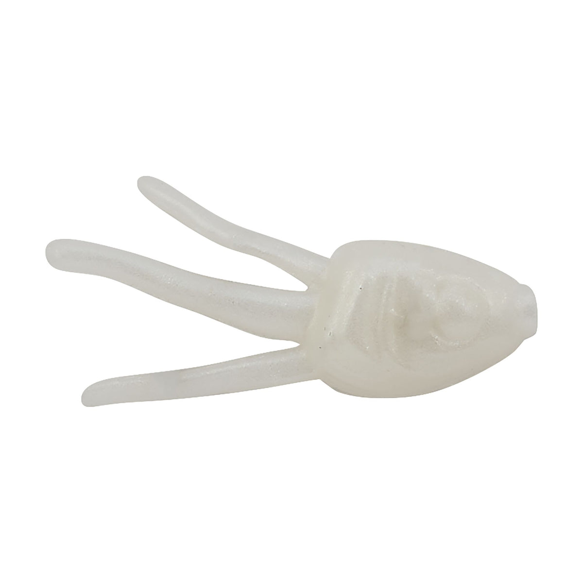 Berkley Gulp!® Minnow Head