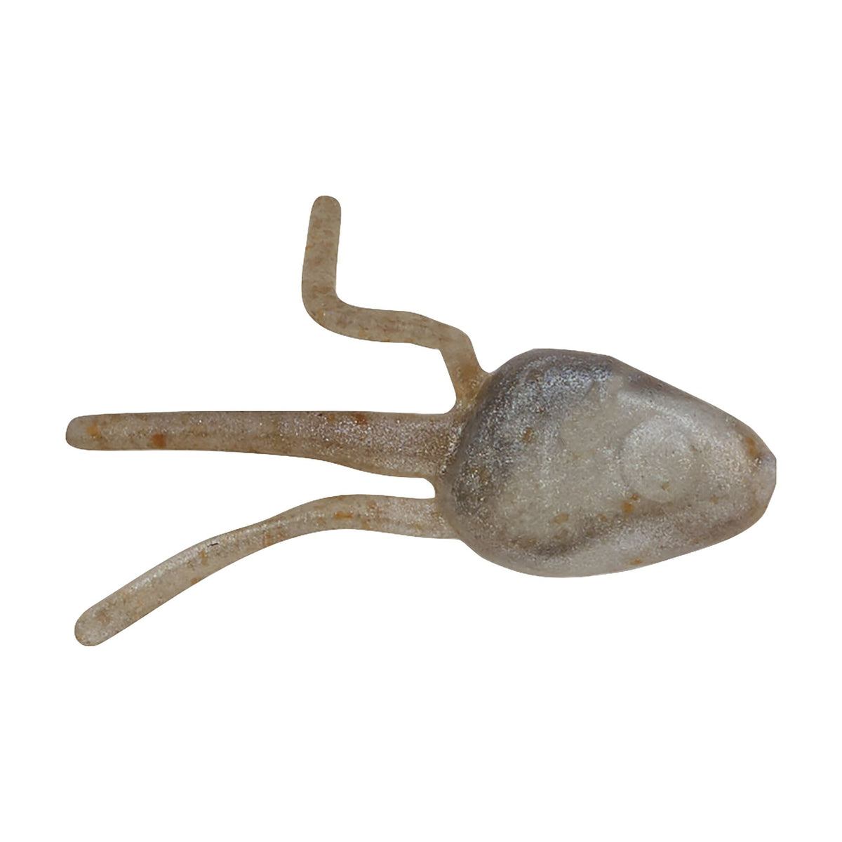 Berkley Gulp!® Minnow Head