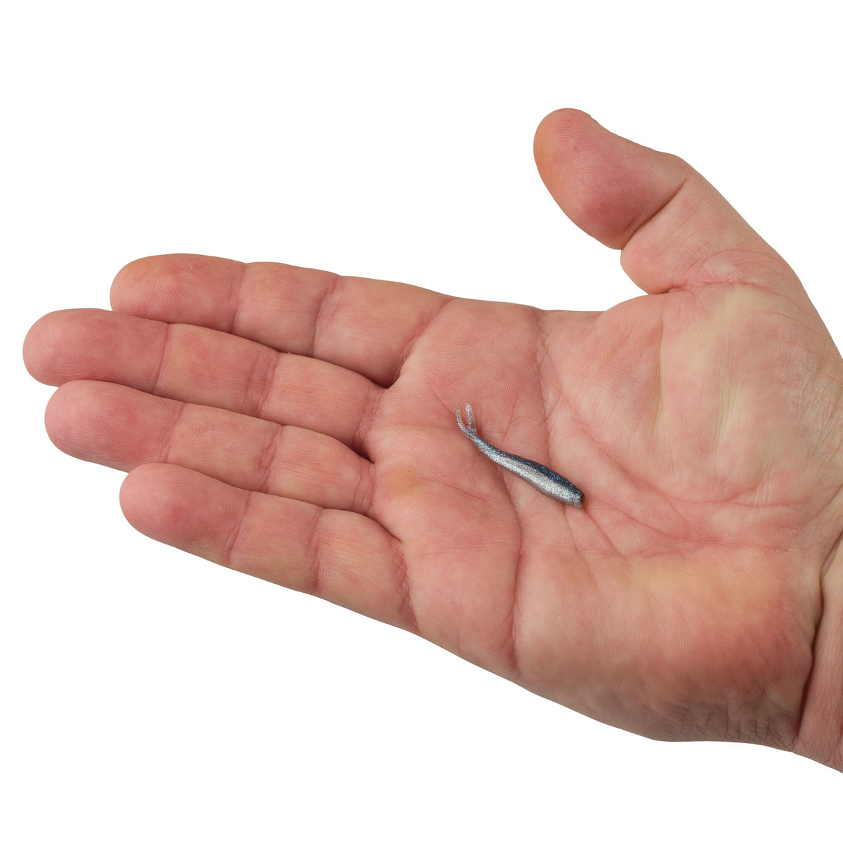 Berkley Gulp!® Minnow