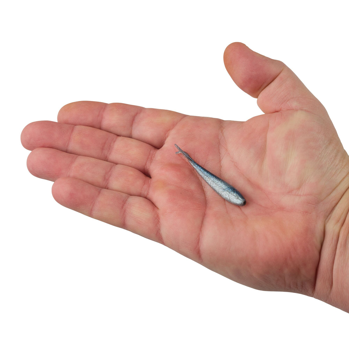 Berkley Gulp!® Minnow