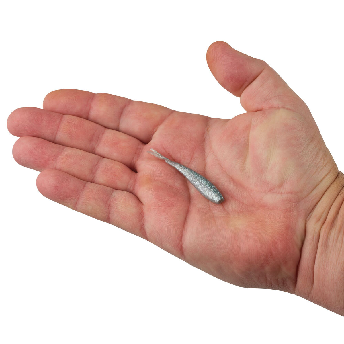 Berkley Gulp!® Minnow