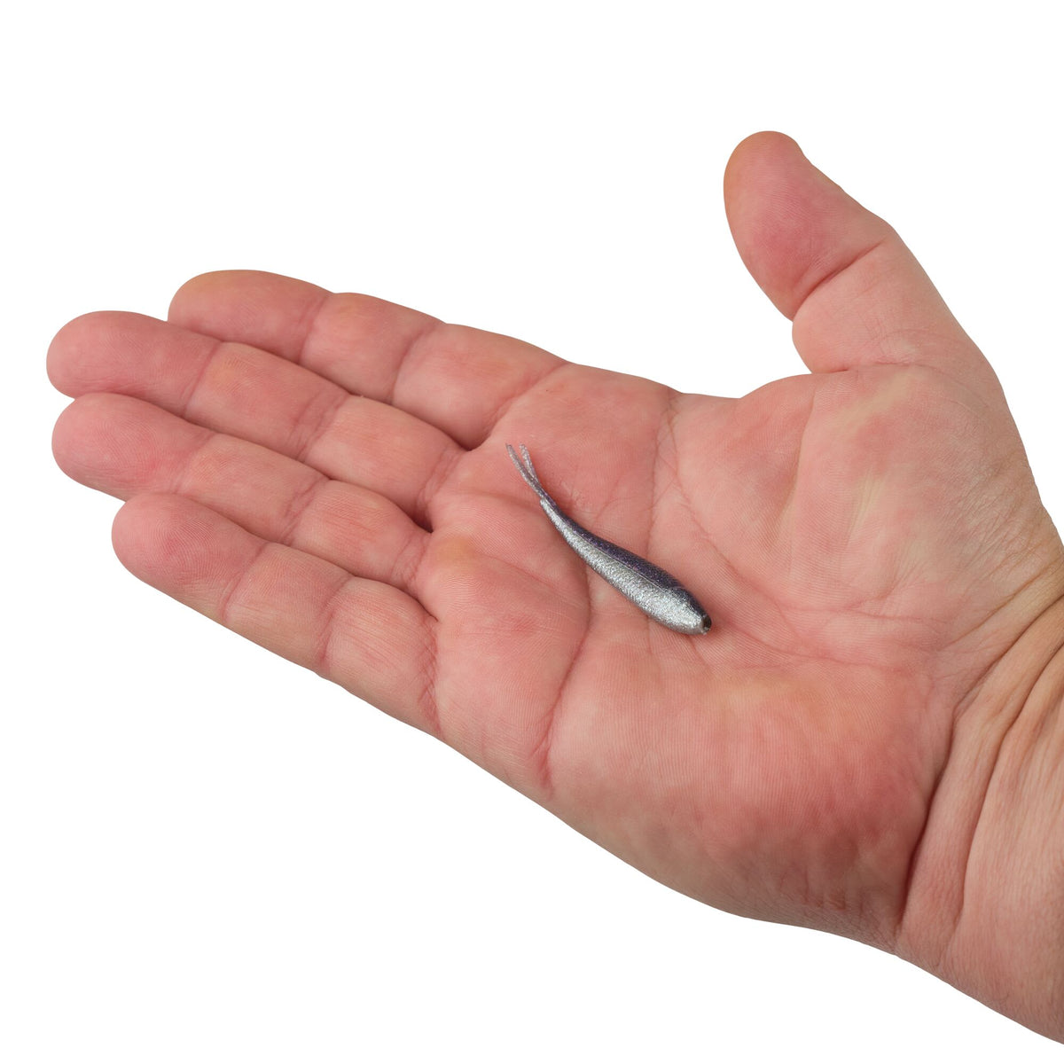 Berkley Gulp!® Minnow
