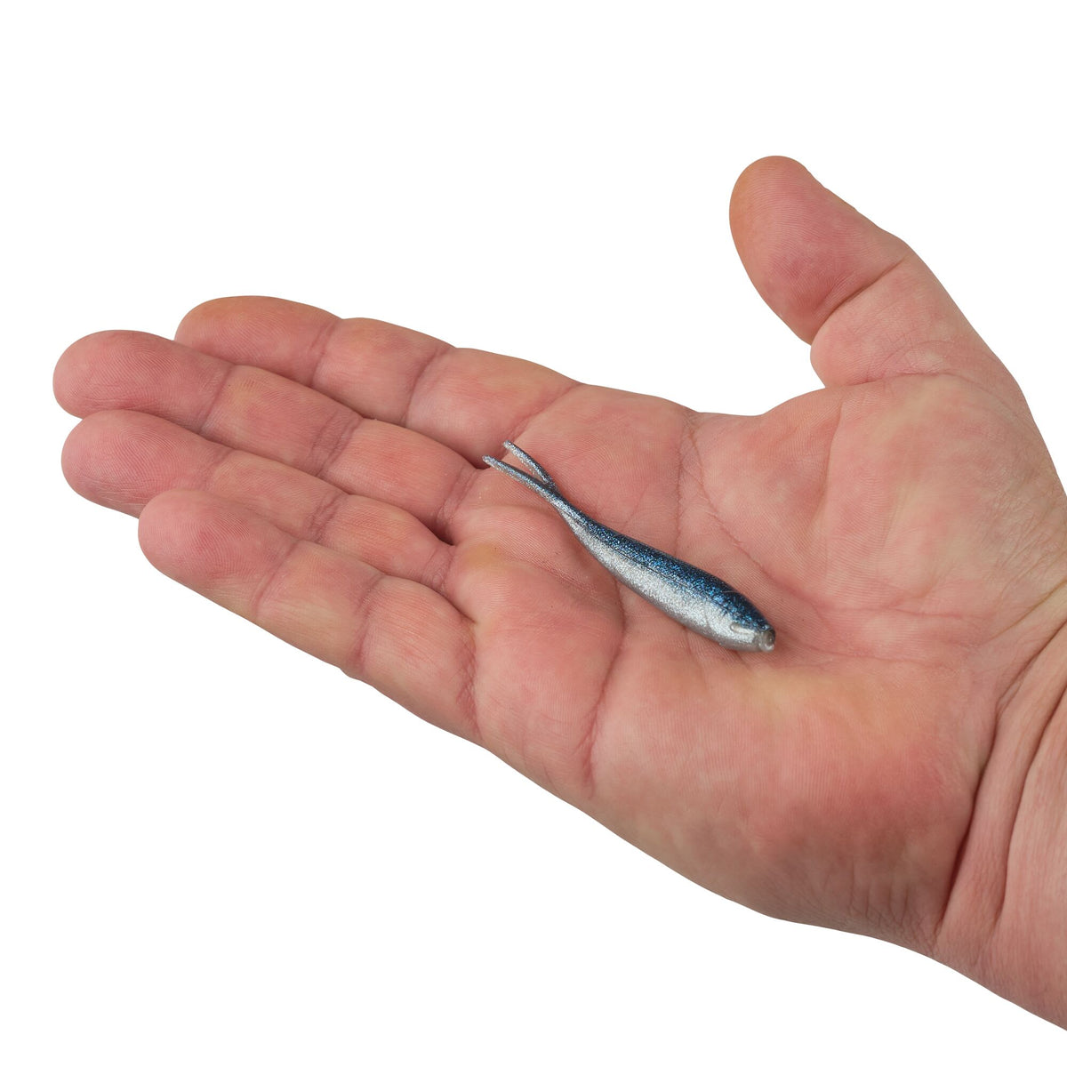 Berkley Gulp!® Minnow