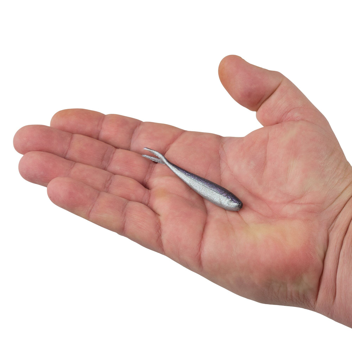 Berkley Gulp!® Minnow