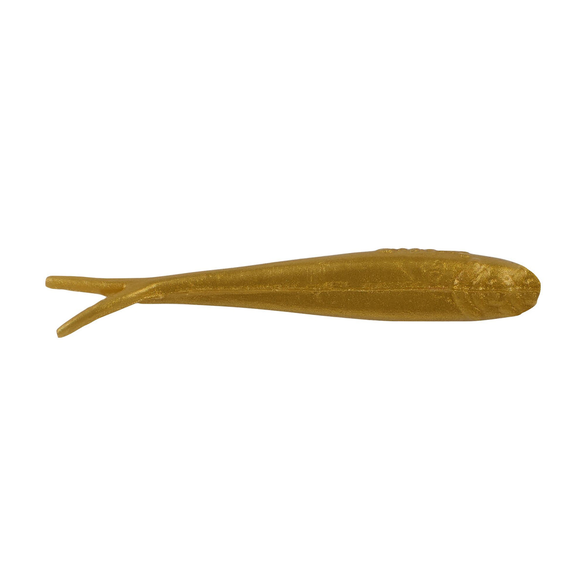 Berkley Gulp!® Minnow