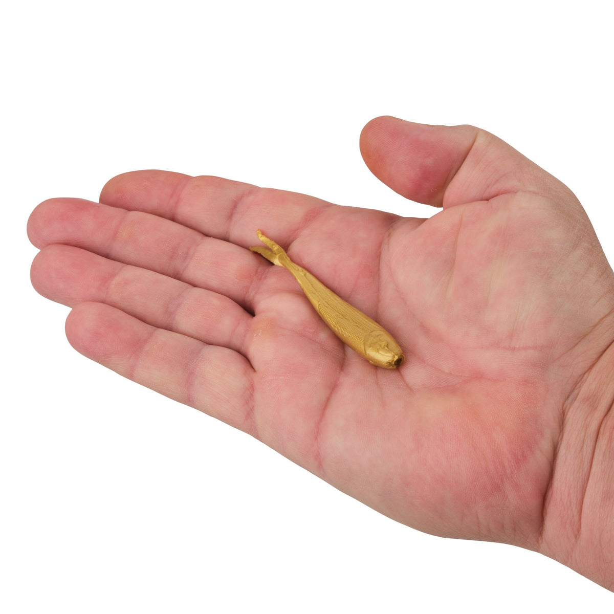 Berkley Gulp!® Minnow