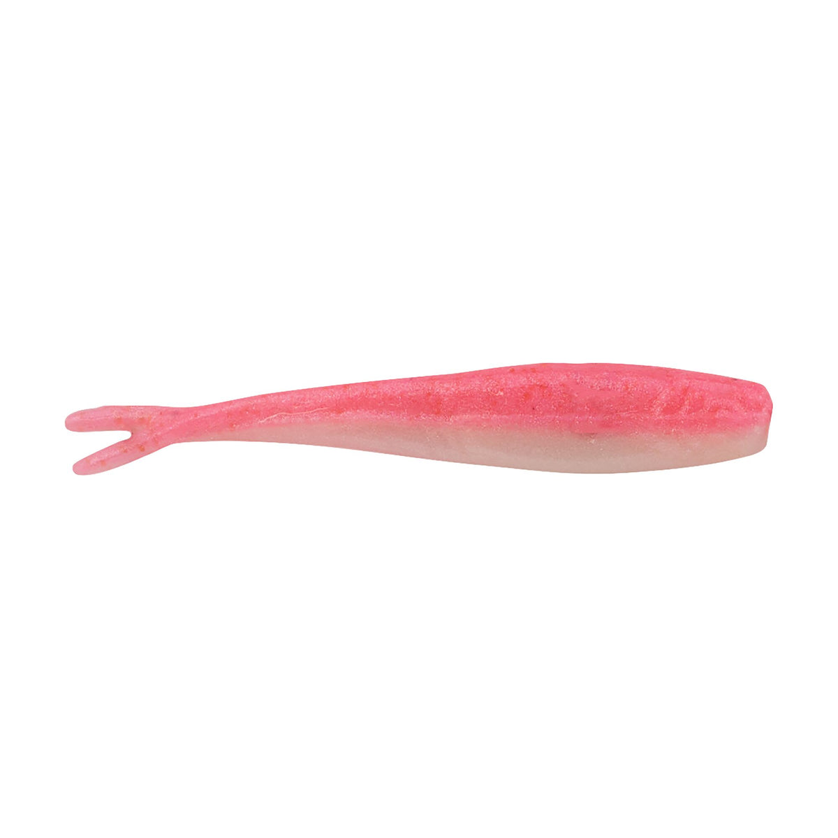 Berkley Gulp!® Minnow