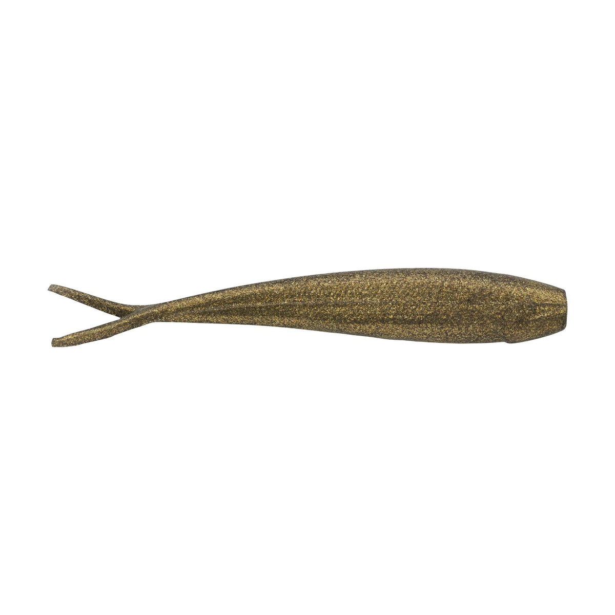 Berkley Gulp!® Minnow