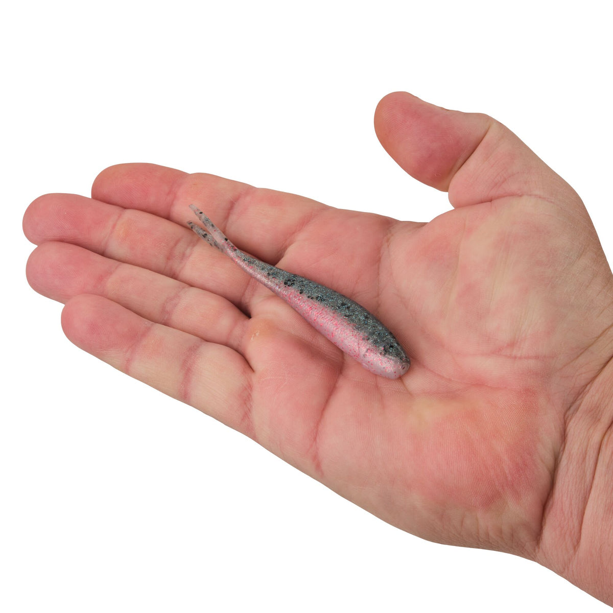 Berkley Gulp!® Minnow