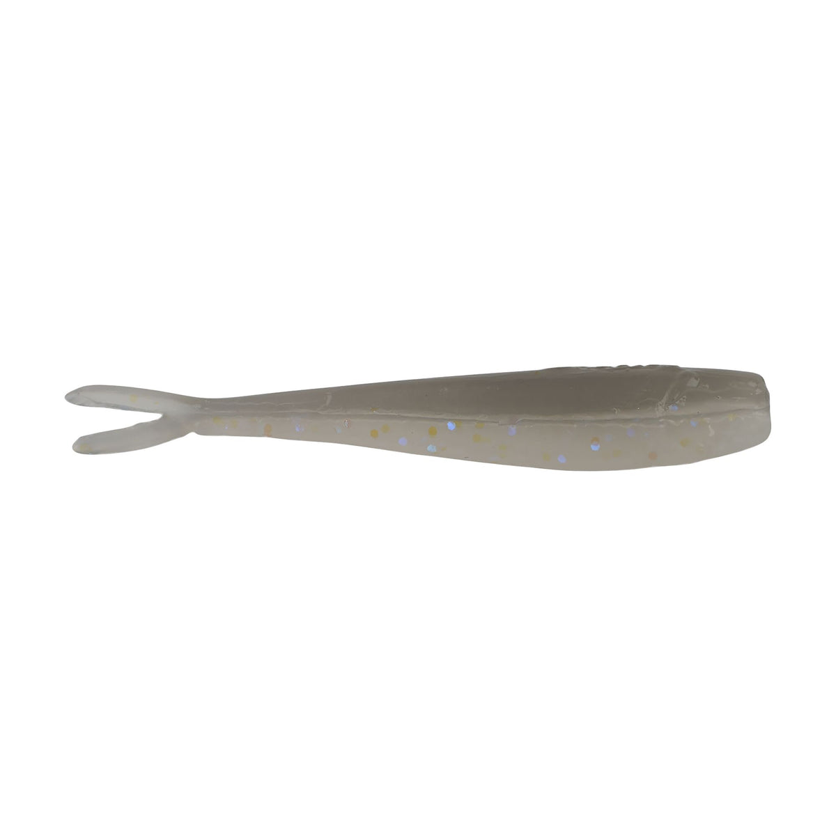 Berkley Gulp!® Minnow
