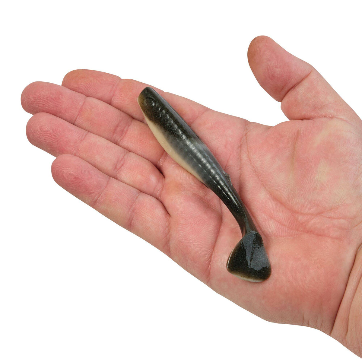 Berkley Gulp!® Paddleshad