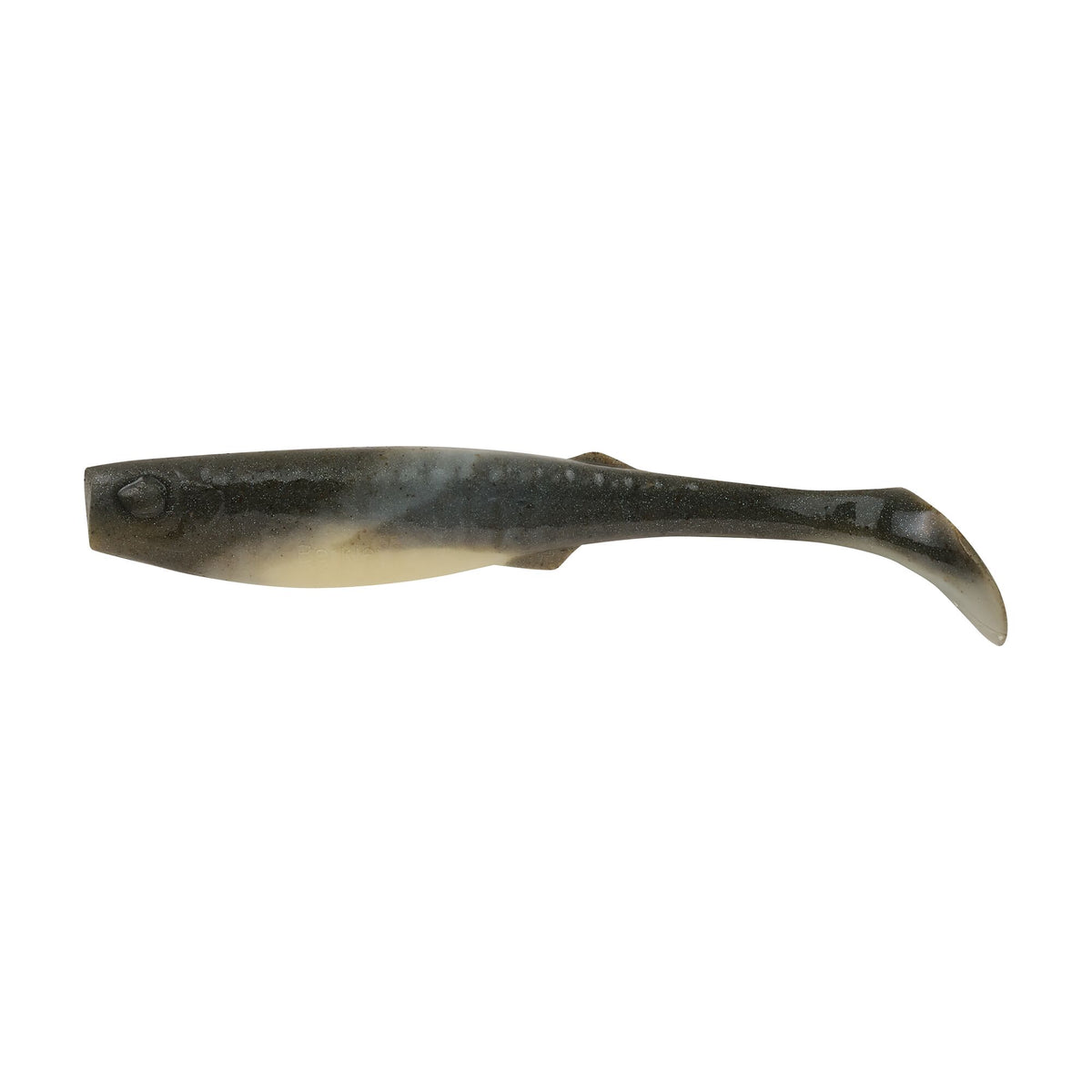 Berkley Gulp!® Paddleshad