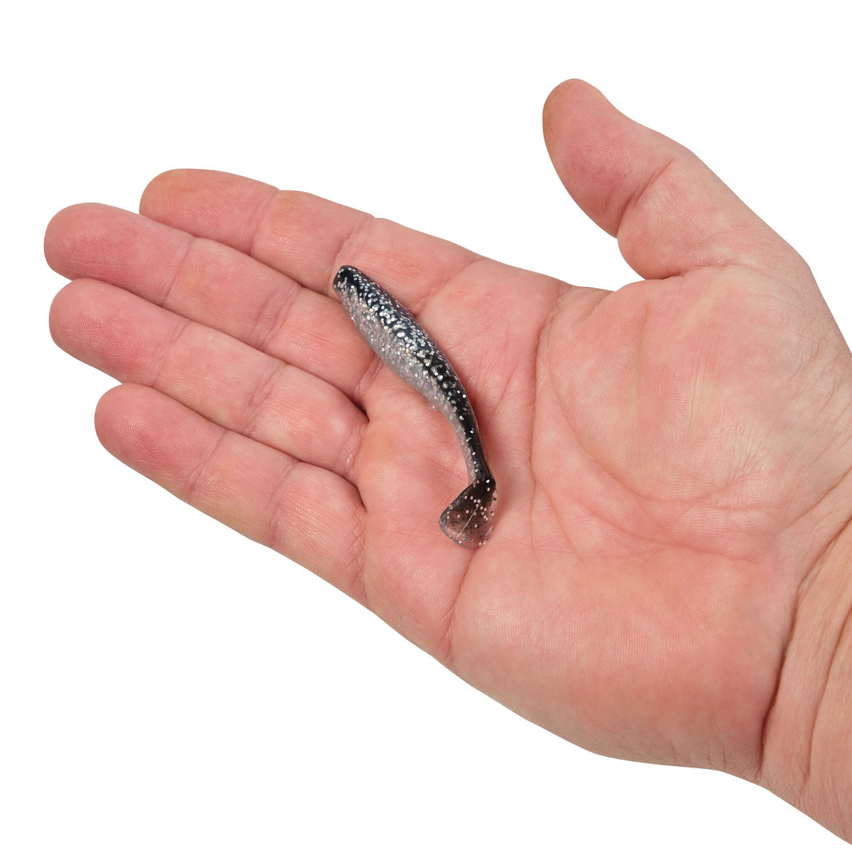 Berkley Gulp!® Paddleshad