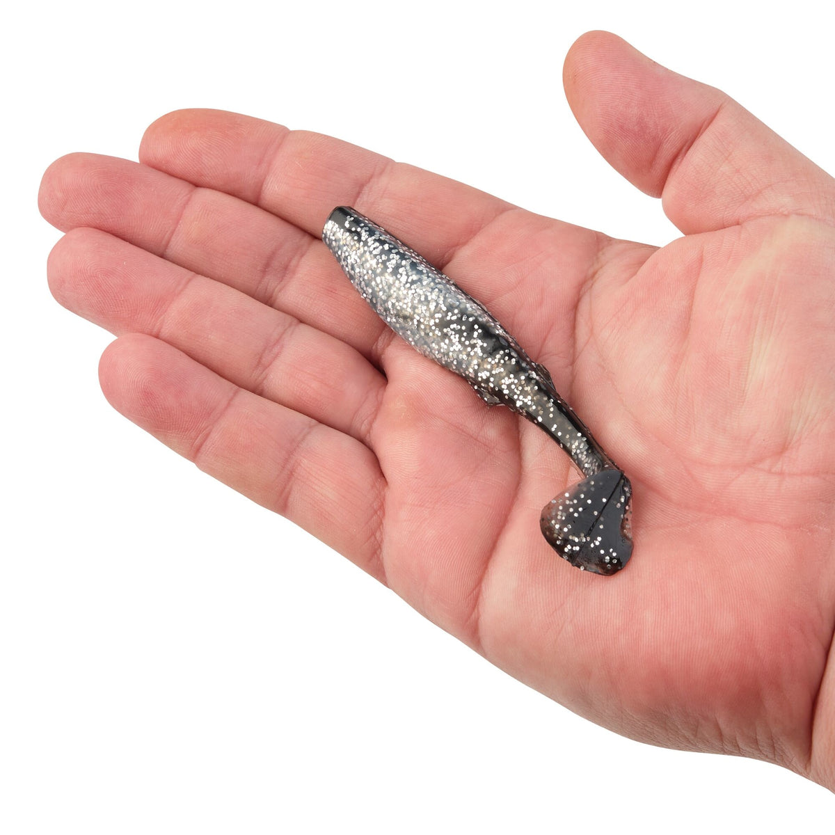 Berkley Gulp!® Paddleshad