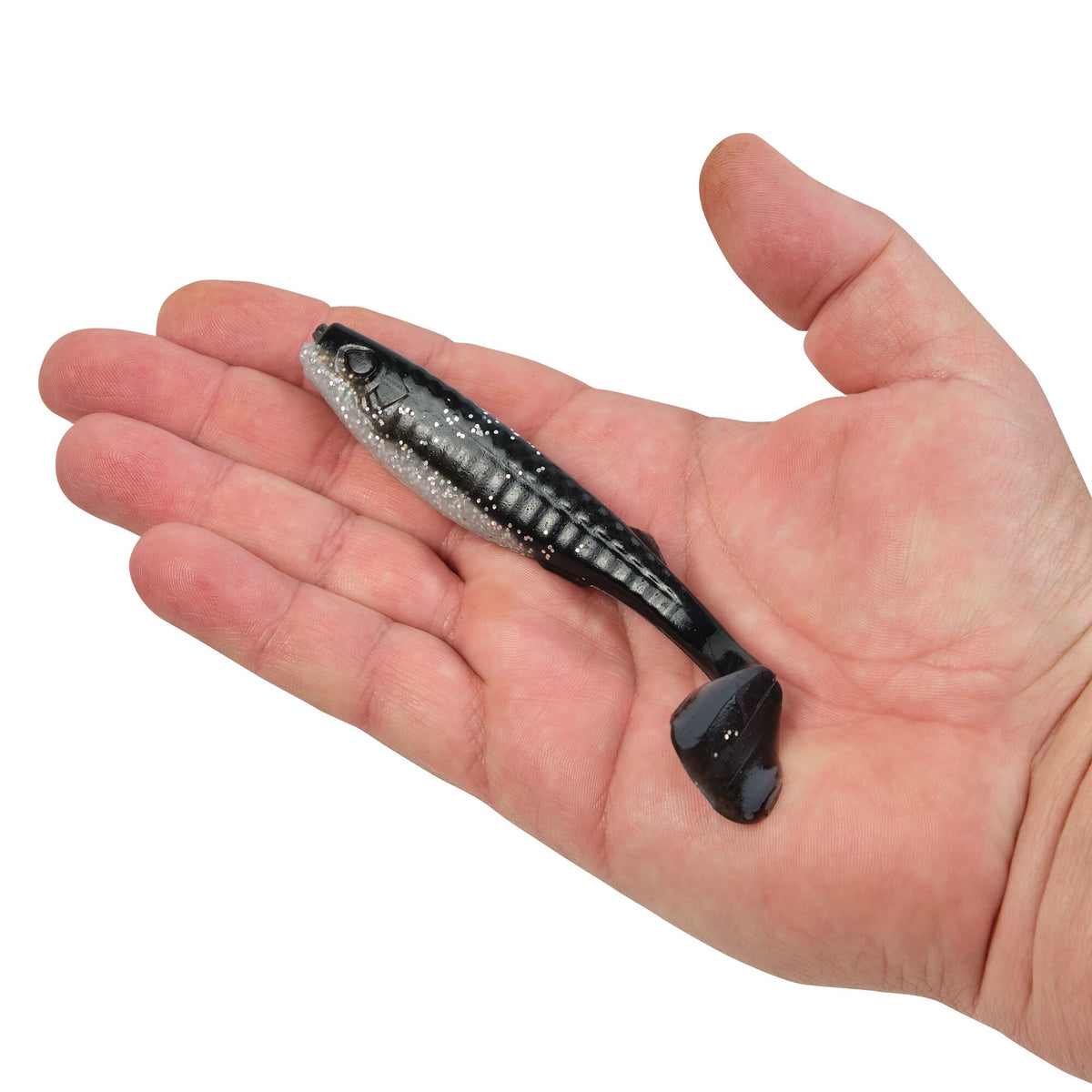 Berkley Gulp!® Paddleshad
