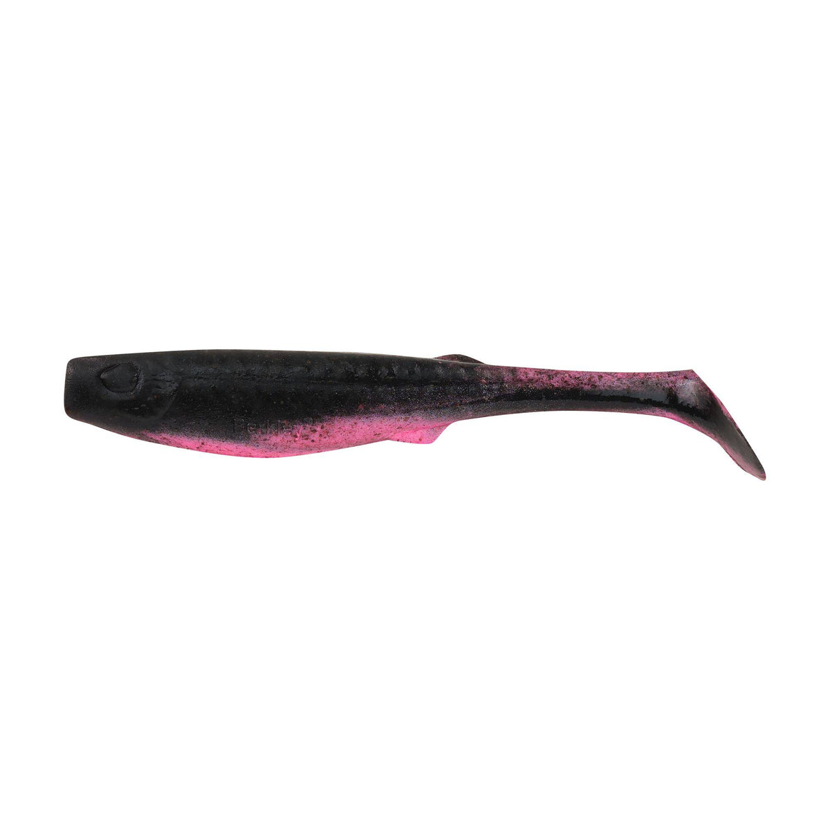 Berkley Gulp!® Paddleshad