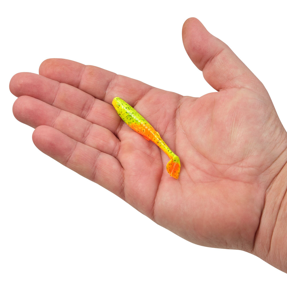 Berkley Gulp!® Paddleshad
