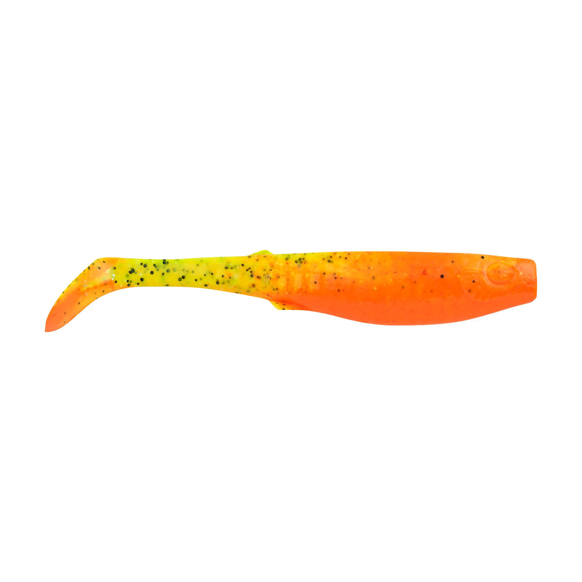 Berkley Gulp!® Paddleshad