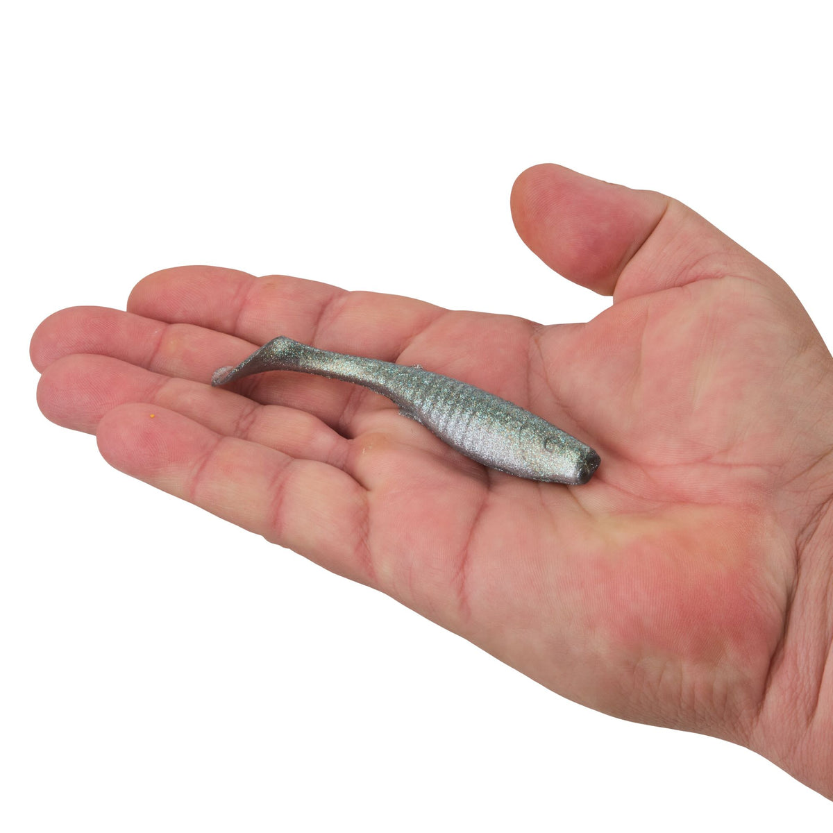 Berkley Gulp!® Paddleshad