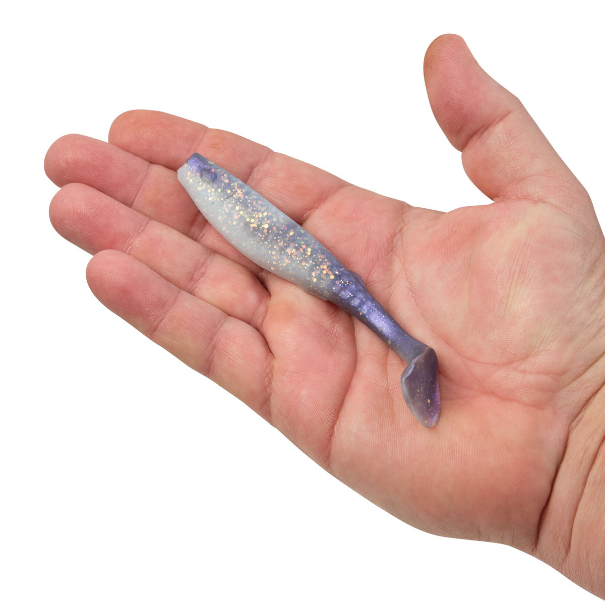 Berkley Gulp!® Paddleshad