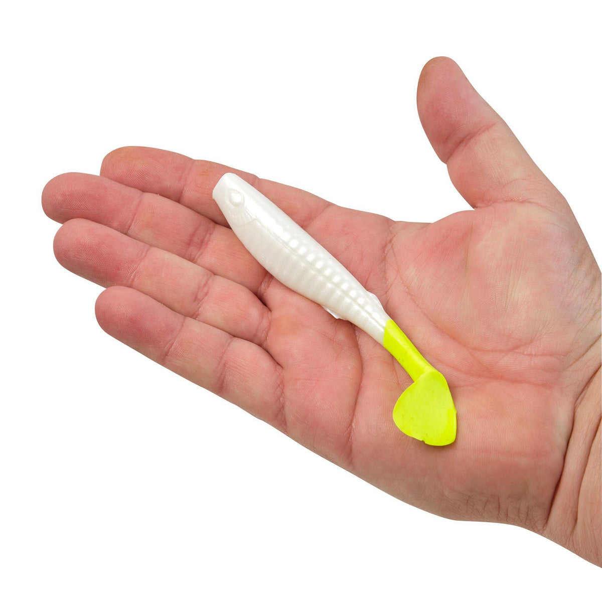 Berkley Gulp!® Paddleshad