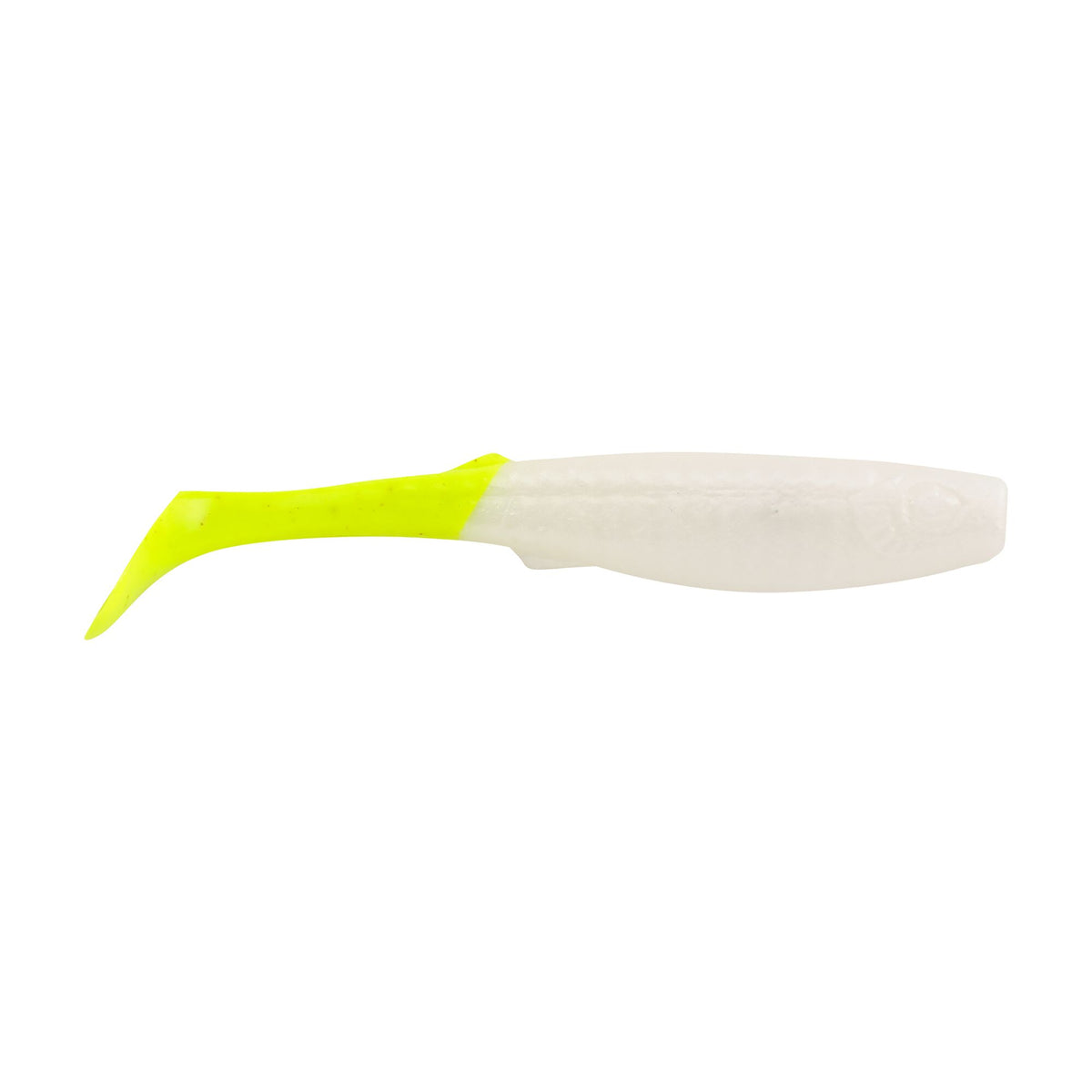 Berkley Gulp!® Paddleshad