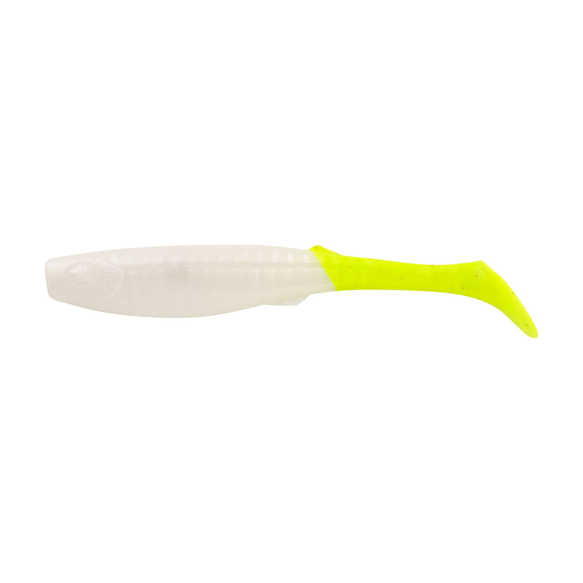 Berkley Gulp!® Paddleshad