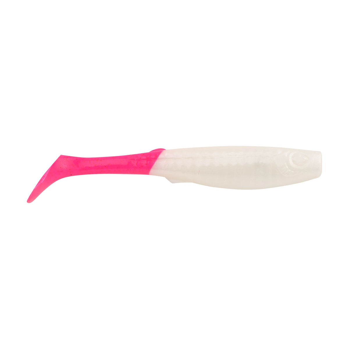 Berkley Gulp!® Paddleshad