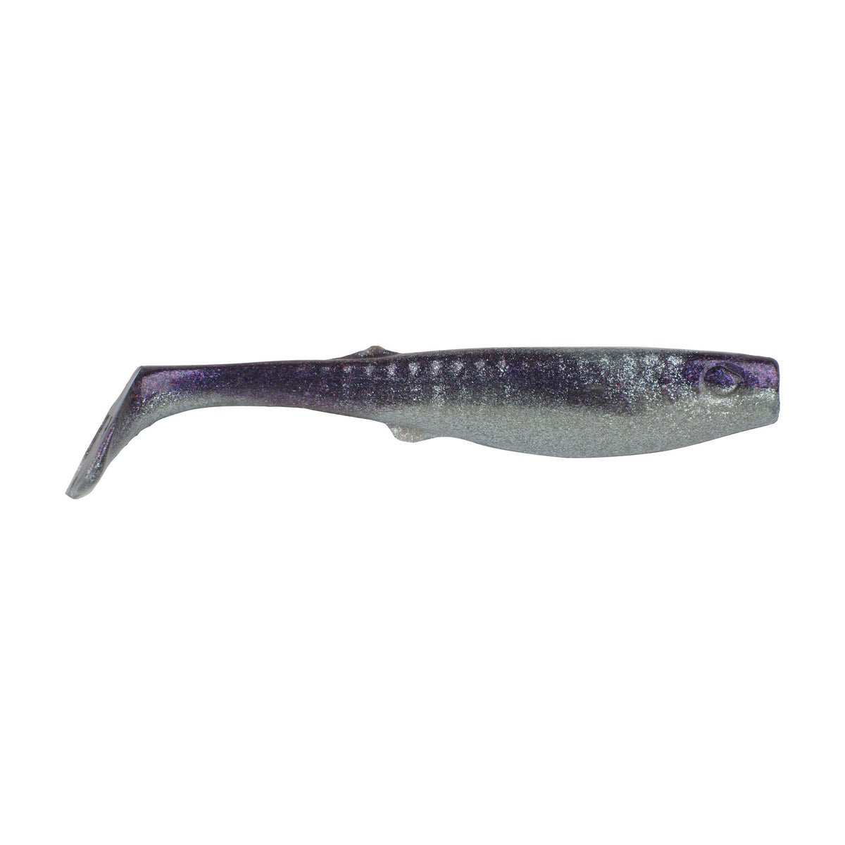 Berkley Gulp!® Paddleshad