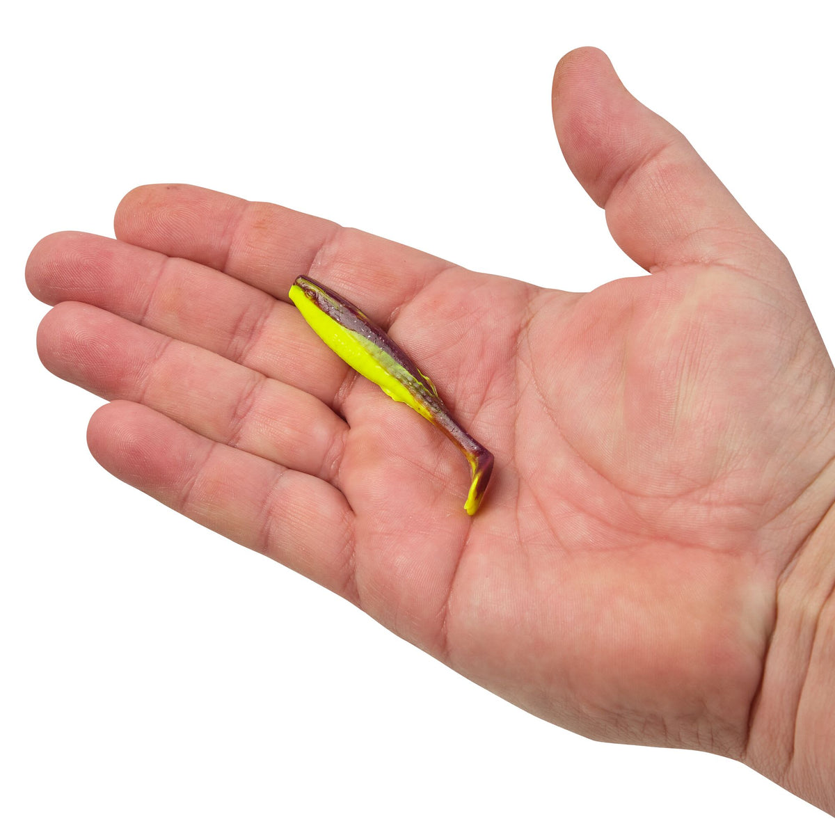 Berkley Gulp!® Paddleshad