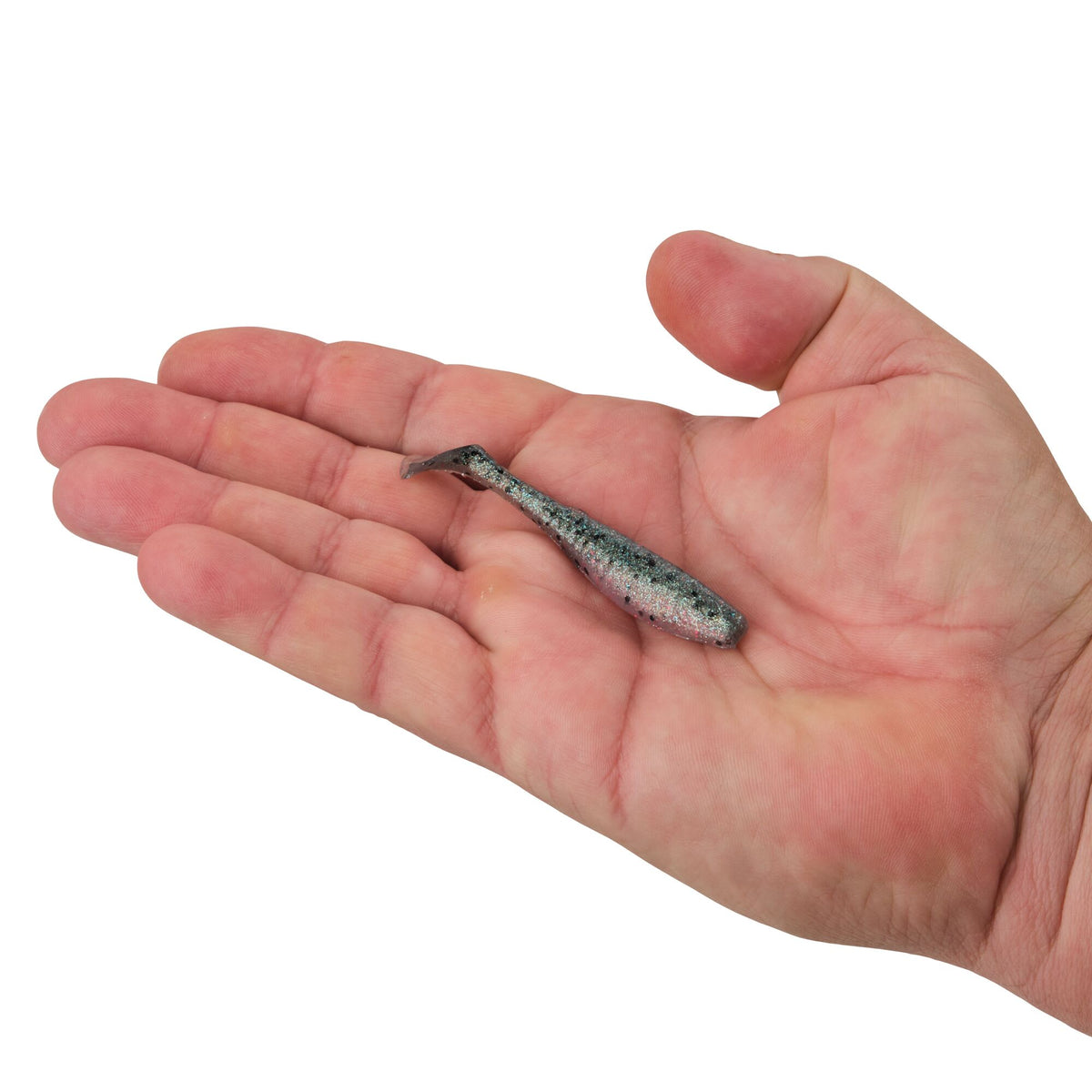 Berkley Gulp!® Paddleshad