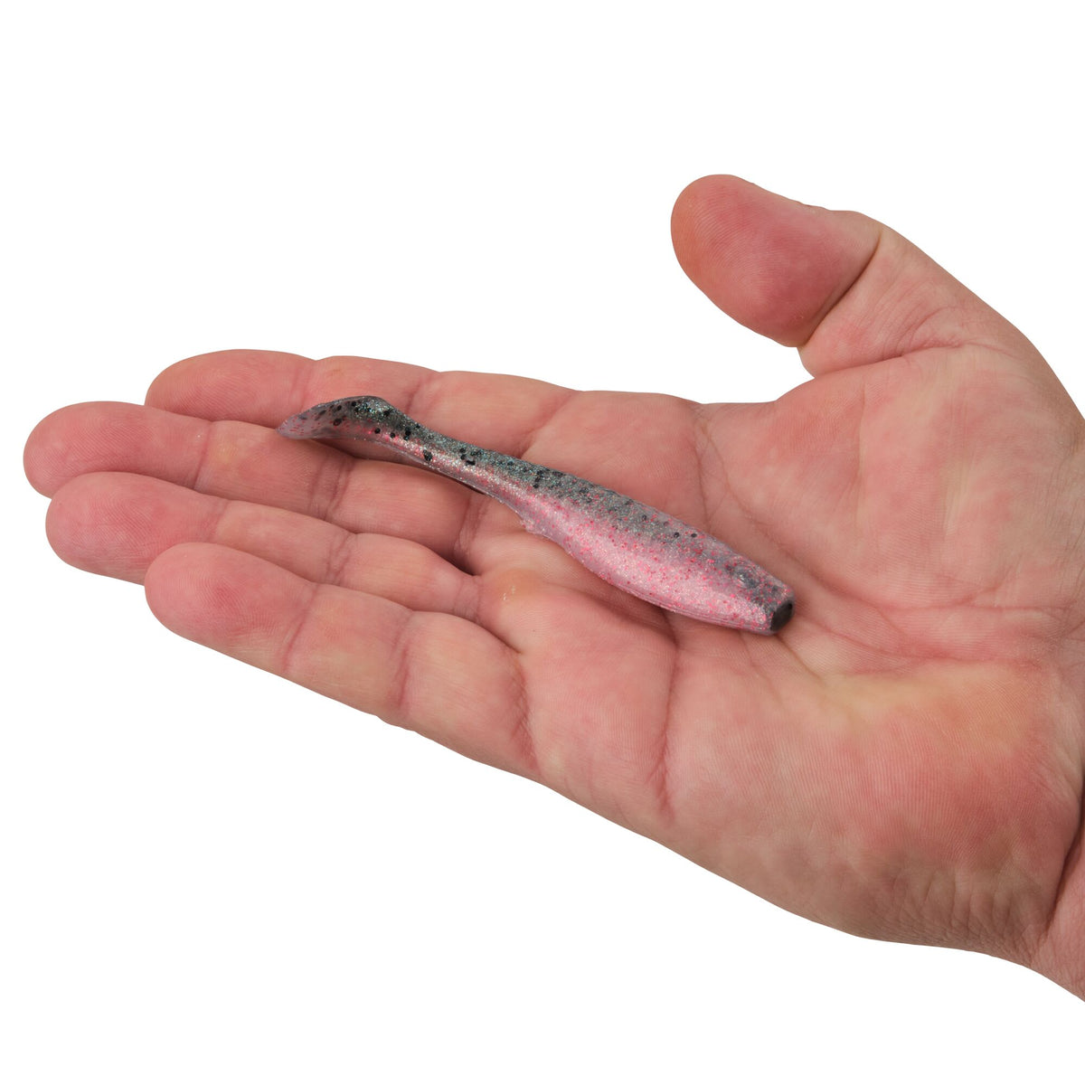 Berkley Gulp!® Paddleshad