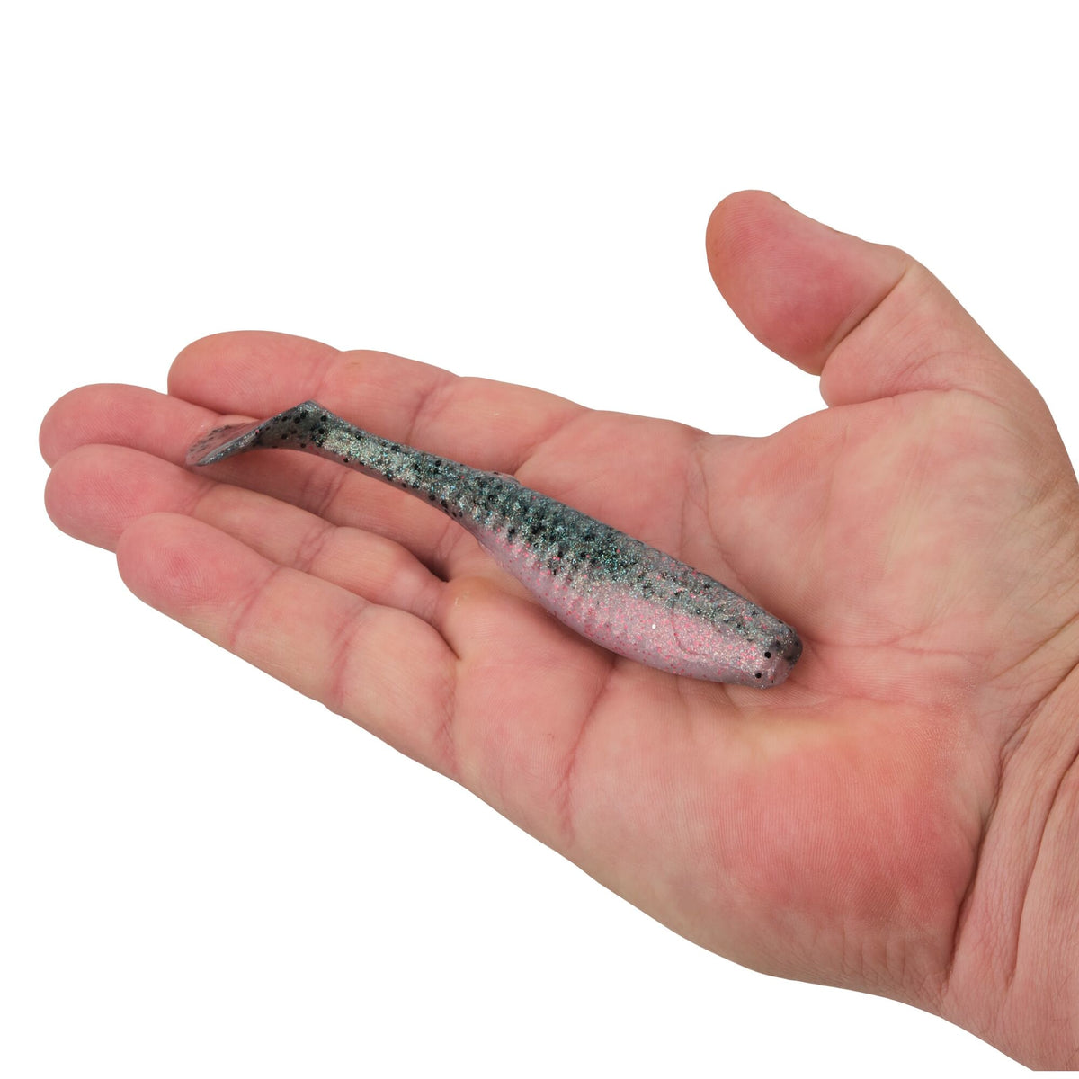 Berkley Gulp!® Paddleshad