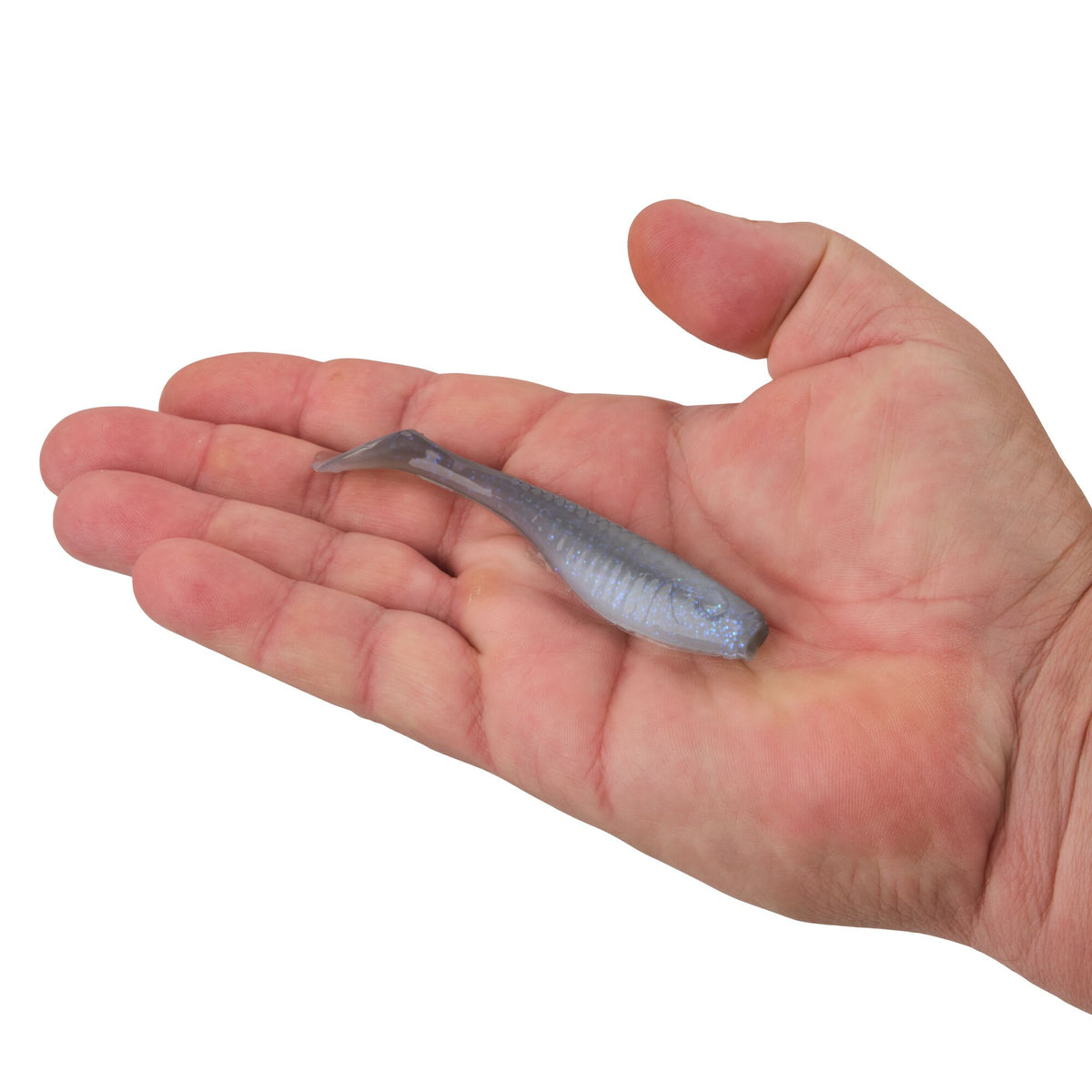 Berkley Gulp!® Paddleshad