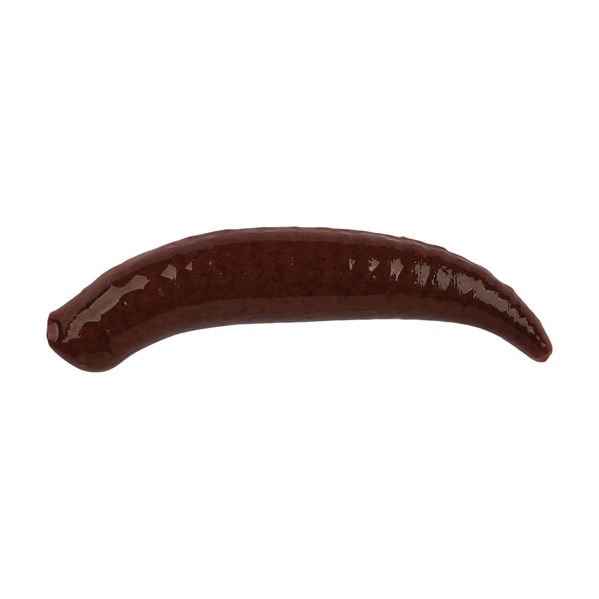 Berkley Gulp!® Pinched Crawler