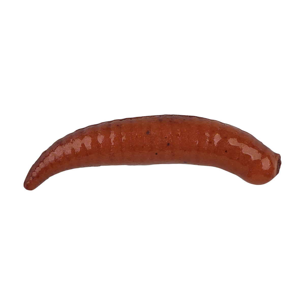 Berkley Gulp!® Pinched Crawler