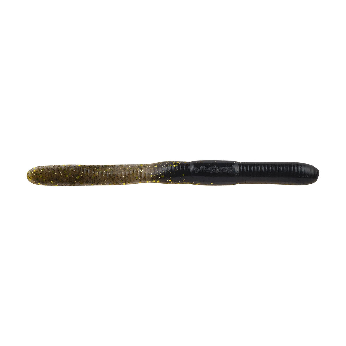Berkley Gulp!® SR Crawler