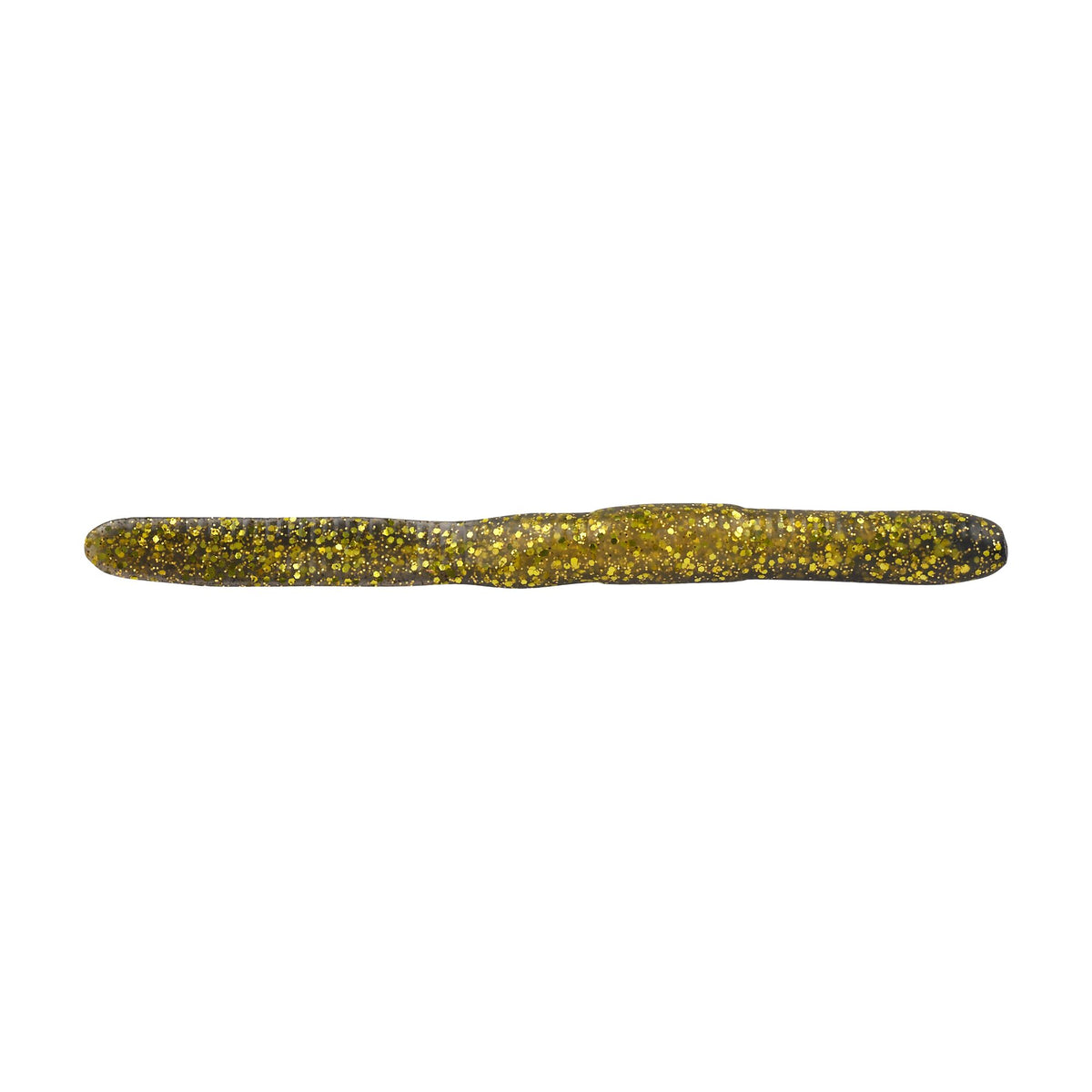 Berkley Gulp!® SR Crawler