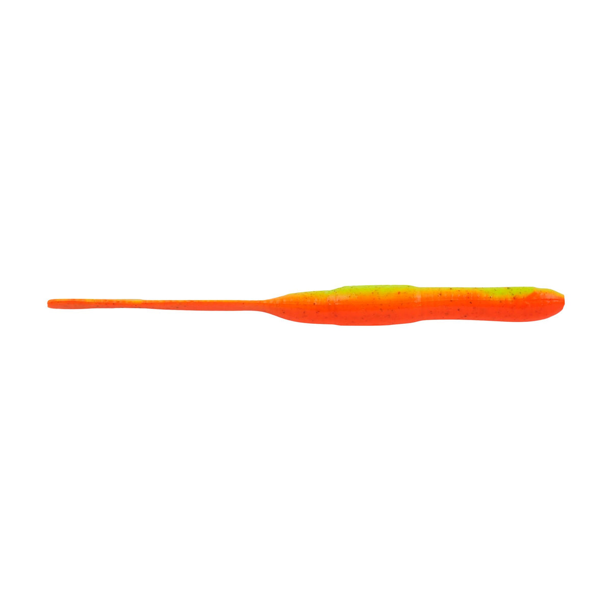 Berkley Gulp!® SR Crawler