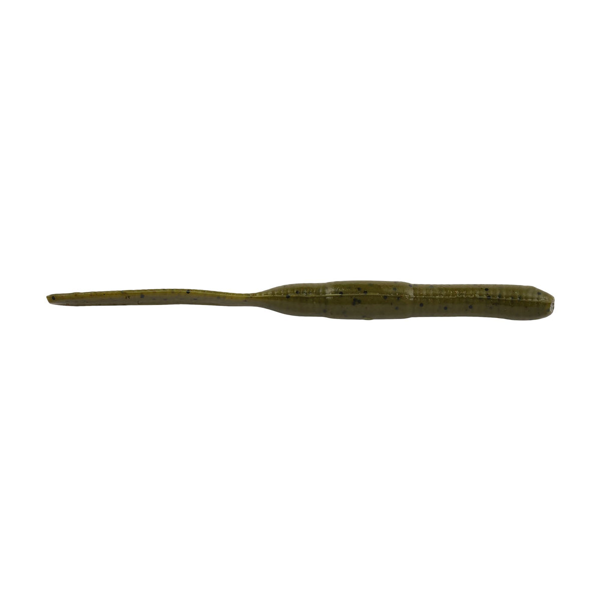 Berkley Gulp!® SR Crawler