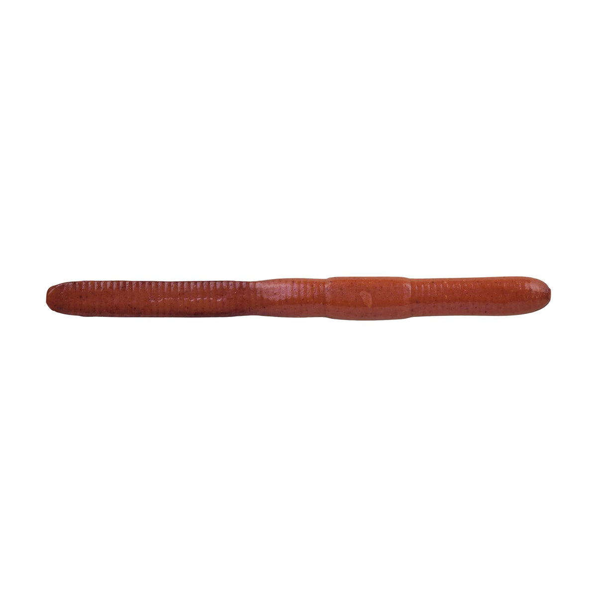 Berkley Gulp!® SR Crawler