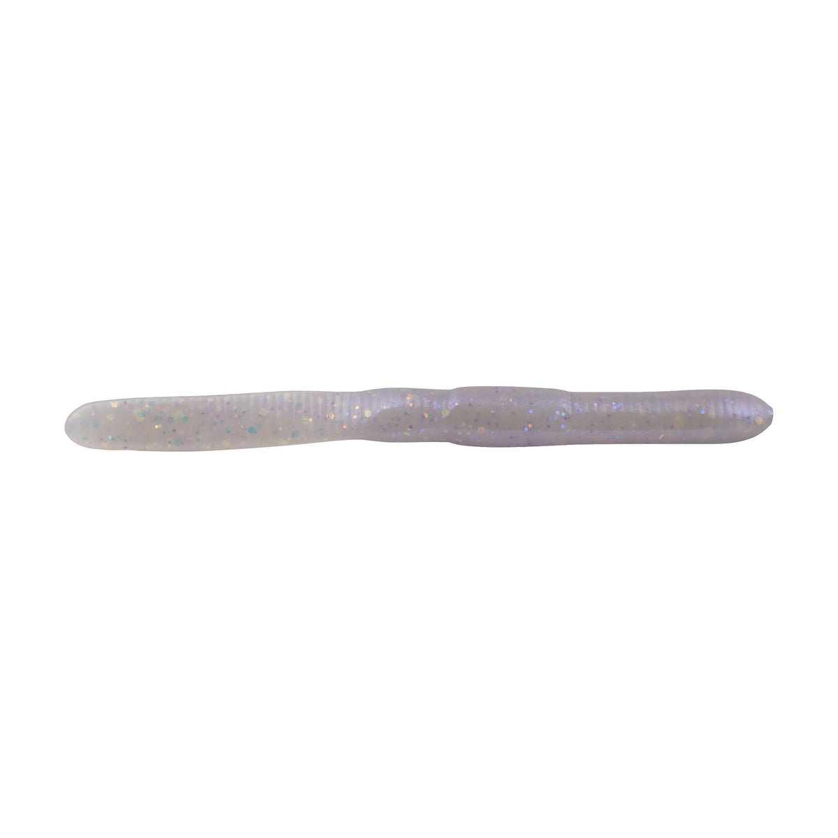 Berkley Gulp!® SR Crawler
