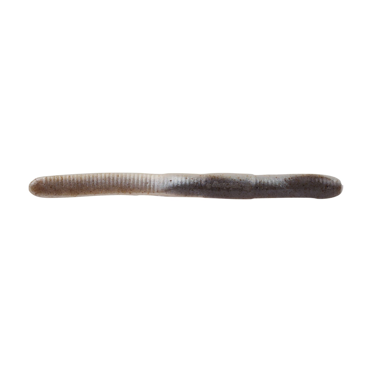 Berkley Gulp!® SR Crawler