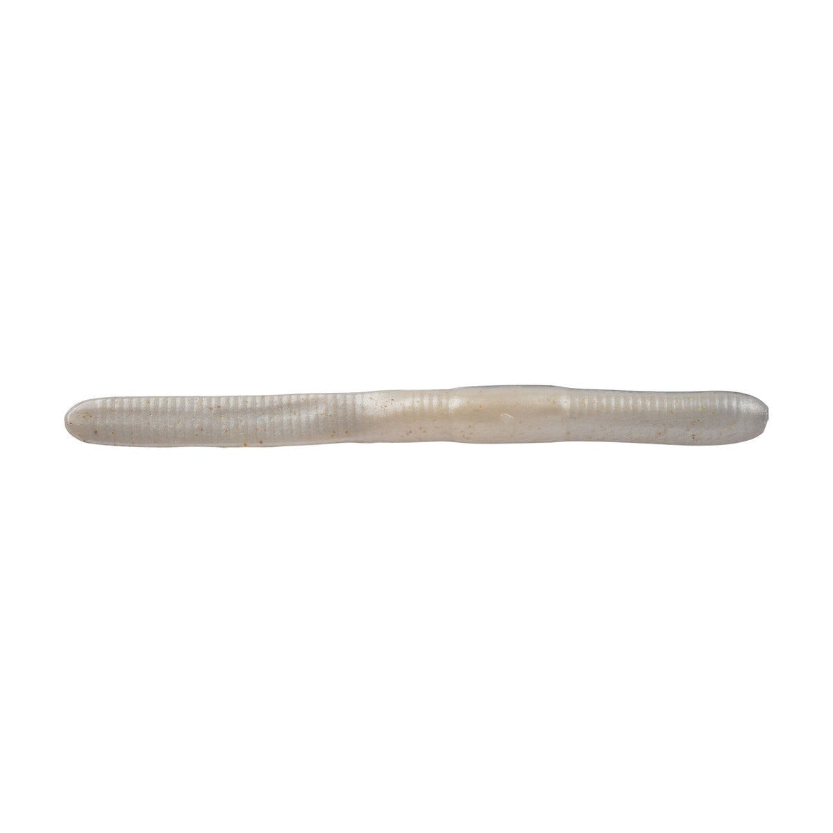Berkley Gulp!® SR Crawler