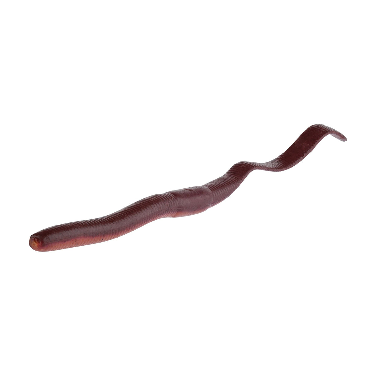 Berkley Gulp!® SR Crawler