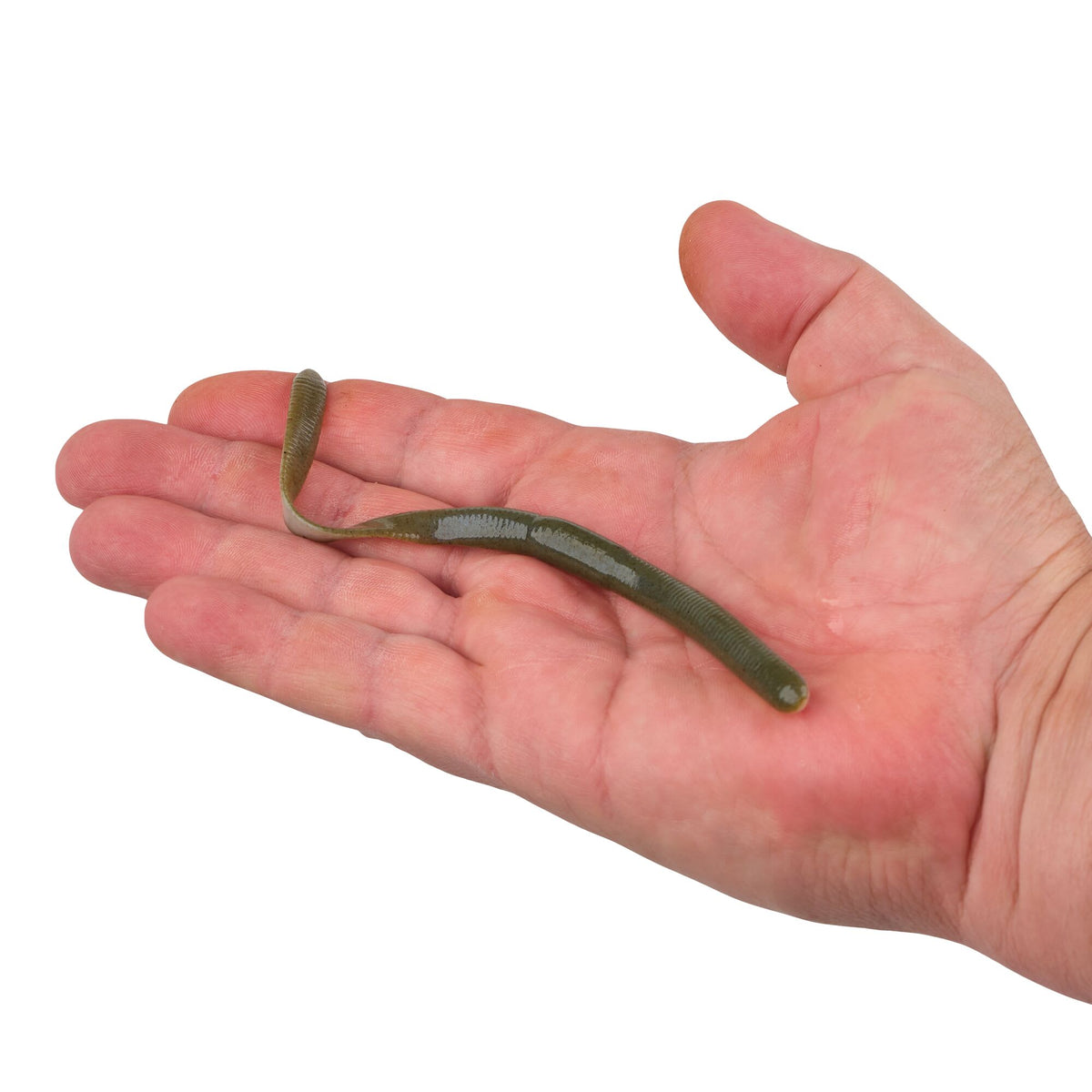 Berkley Gulp!® SR Crawler