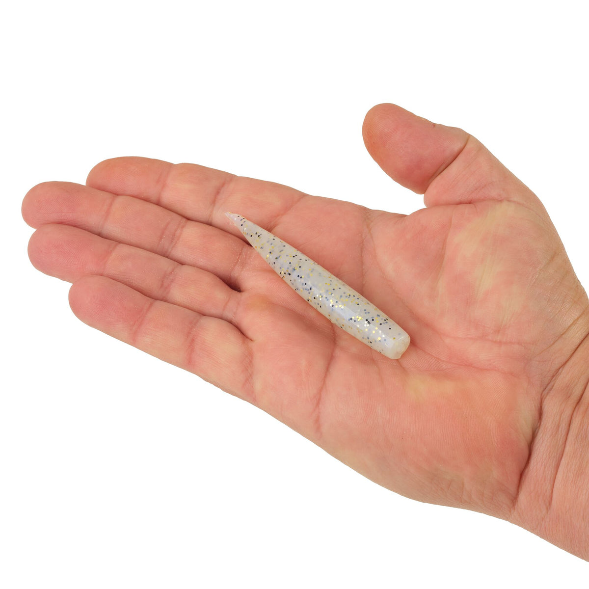 Berkley Gulp!® Saltwater Dragon Tail